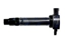 КОТУШКОЮ ЗАПАЛЮВАННЯ CITROEN C4 AIRCROSS 2.0I 12- LANCER 1.8I 16V 2.0I 16V  (15030623338) фото min 9