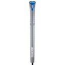 Golf Pride CPX Softest Стандартная рукоятка