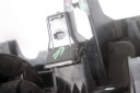 TOYOTA OE 53114-02530 РЕШІТКА РАДІАТОРА РЕШІТКА БАМПЕР ПЕРІД J-5710  (18117828193) фото min 14