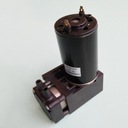 Pompa próżniowa Pompa próżniowa podwyższona Model Mini pompa próżniowa podciśnieniowa