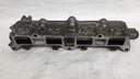 Топливная рампа VW Golf IV 1.6 FSI BAD 036133204H