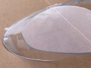 VERRES ABAT-JOURS PHARE PHARES GAUCHE DROIT AVANT VERS BMW X5 E70 2006-2013photo 11