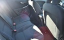 Volvo V40 1.6 D2 115KM - Nawigacja GPS - Clima... Liczba drzwi 4/5