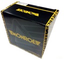MONROE PK120 Комплект пылезащиты, амортизаторы