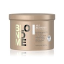 Маска для волос Schwarzkopf Professional Blondme 500 мл (W) P2