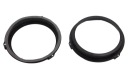 JBL ПОТУЖНЕ ДИНАМІКИ 165MM FORD C-MAX F150 FOCUS GALAXY KUGA MONDEO S-MAX ЗАД  (17689321739) фото min 10
