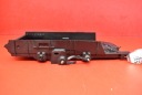 SUPPORT BATTERIE DG93-10723-AE FORD S-MAX MK2 2.0 TDCI 150 KM 15-20photo 5
