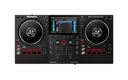 Numark Mixstream Pro+ — DJ-контроллер