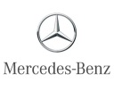 MERCEDES-BENZ ML W164 RIGHT HEADLIGHT WASHER NOZZLE A1648600647 OEMphoto 7