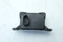MODULE CAPTEUR ESP 9661441680 PEUGEOT 207photo 7