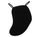 Подставка для подбородка 1