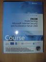 2824B Реализация Microsoft Internet Security...
