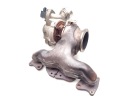 VOLVO V40 TURBINE T3 ESSENCE 112KW (152 HP) 31441692 2016 BERLINE COMPACTE (15-19)photo 12