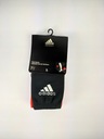 A24391 ADIDAS ФУТБОЛЬНЫЕ НОСКИ ADIDAS 40/42