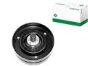 INA 588769 GALET MICRO-V GUIDE OPEL ASTRA G/H/COMBO/CORSA C/MERIVA 1.7photo 9