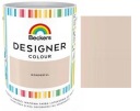 BECKERS DESIGNER COLOR ЧУДЕСНАЯ КРАСКА 5л