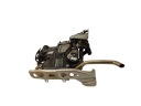 HEATING AUTONOMOUS (WEBASTO) BMW 8 G15 64129361065  photo 9