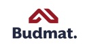 Сливной желоб для ружей BUDMAT FLAMINGO 150 90 кирпичный