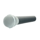 Профессиональный динамический вокальный микрофон 5 м BST