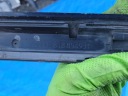 AUDI A5 8T MOULURE SEUIL GAUCHE REVÊTEMENT SEUIL S-LINE SPORTBACK 8T8854931photo 8