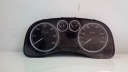 COMPTEUR PEUGEOT 307 2,0 HDI 9636708880photo 11