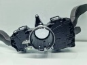 ВУЗОЛ РУКОЯТКА AUDI A6 (4G2, C7) S-LINE [FABR 2012-2017] 4G0953502A  (18628697218) фото min 10