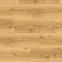 Панель пола AC4 Панель пола AC4 ELM 2,53 м