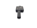 FORD KUGA II 2017 MODULE CONTRÔLEUR ANTENNES 6G9T15K602BBphoto 5