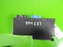 BMW E87 МОДУЛЬ КОМФОРТУ 917797901  (18699097849) фото min 7