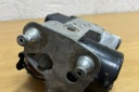 POMPE ABS MERCEDES-BENZ A (W168) 0130108 DIESEL 2000photo 8