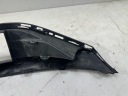 GRILLE PARE-CHOCS AVANT MERCEDES E CLASSE 214 AMG A2148857402photo 11