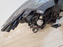 PHARE GAUCHE AVANT MAZDA CX-5 II KF LIFT COMPLET LED QE 2021- KSD4-51040photo 6