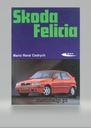 КАК РЕМОНТ АВТОМОБИЛЯ SKODA FELICIA LXi
