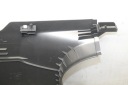 AUTRE PIÈCES INTERNE VOLVO XC40 (536) 31457497 24836505 300KW 2023photo 7