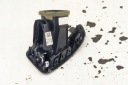 VL019 JEEP COMPASS II РЕШІТКА ПОВІТРОВОДУ ТОРПЕДО ЛІВА 5UT64DX8AB 53203641 AR  (18893398295) фото min 6