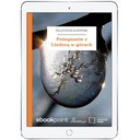 Прощание с Линдорой в горах