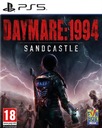 ИГРА DAYMARE 1994 SANDCASTLE PL / PS5