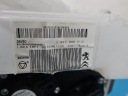 CHAUFFAGE TOYOTA PROACE CITY 9836407680 EUROPEphoto 13
