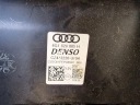 2012 AUDI A6 S6 C7 4G ВУЗОЛ ОБІГРІВАЧА 4G1819389A  (18919117409) фото min 14