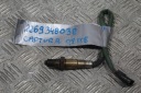ЛЯМБДА-ЗОНД RENAULT CAPTUR I 1 LIFT 226934803R