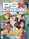 PSX EXTREME 5/2021 PL