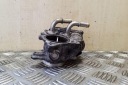 CARBURATEUR SKODA OCTAVIA III (5E3) 04L128063N 1.6L DIESEL 77KW 2013photo 8