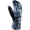 Женские лыжные перчатки Sandia Viking 7