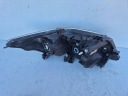 HEADLIGHT DAMAGED AURIS I RESTYLE E15 2009-2012 LEFT PERID LEFT FRONT  photo 8