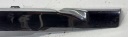PROTECTION COURROIE MENÉE HARLEY DAVIDSON SOFTAIL HERITAGE 2000-2011Rphoto 5