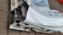 BMW 2' F44 218D GRAN КУПЕ 21R КРИЛО ЧЕТВЕРТЬ ЛІВИЙ ЗАД 300)  (18806972250) фото min 14