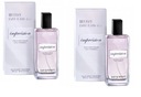 JFenzi DAY&NIGHT IMPRESSION 2x100 мл EDP