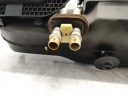 ENSEMBLE BOÎTES RÉCHAUFFEURS INTÉRIEUR PEUGEOT 607 (9D, 9U) 666908D 2.2Lphoto 12