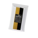 PDR КЛЕЙ 6 ШТ.