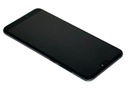 Huawei P20 pro CLT-L09 128GB single sim black czarny KLASA A/B